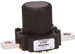 Gigavac GX66 600A Contactors