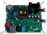 Texas Instruments Module d'évaluation LLC à demi-pont UCC25660EVM-064