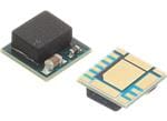 Texas Instruments Module d'alimentation abaisseur 8 A SWIFT™  TPSM843820