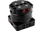 M5Stack U188 RollerCAN Units