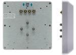 Siretta Oscar 65 MiMO 5G Antennas