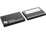 Texas Instruments FET de puissance GaN 650 V LMG3616