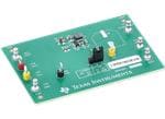 Texas Instruments Module d'évaluation (EVM) de convertisseur LMR51603EVM