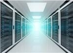 Bergquist Company Data Center Applications