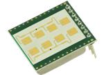 RFbeam K-LD2 Radar Transceiver