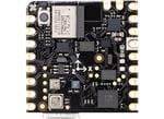 Arduino Nicla Sense Env