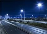 Cree LED General Outdoor Lighting