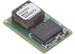 Texas Instruments Module d’alimentation PmBus® TPSM8S6B24S 
