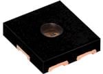 Vishay Semiconductors Capteur de couleur VEML6046X00