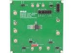 Monolithic Power Systems (MPS) Carte d'évaluation EVM54322-PB-00A