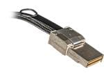 Amphenol FCI Faisceaux de câbles CDFP PCIe® 5.0