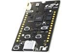 Silicon Labs Kit de développement Wi-Fi® 6 et BLUETOOTH® LE SiWx917-DK2605A