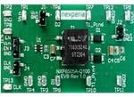 Nexperia Cartes d'évaluation NXF6505x-Q100