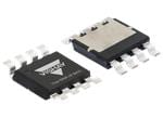 MOSFET de puissance à canal N SiHR080N60E