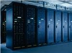 Bergquist Company Server Applications