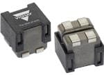 Vishay / Dale Inductances de puissance CMS IHLD2525GG-A1