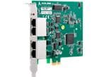 Contrôleur de mouvements distribués PCIe-7856