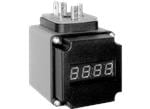 Endress+Hauser PHX20 Plug-On Display for Cerabar T