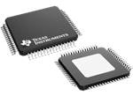 Texas Instruments Moniteur de batterie 14 S conforme aux normes de sécurité bq78706