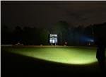 Cree LED Portable Lighting Solutions