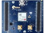 u-blox Carte adaptateur ADP-LEXI-R520