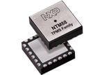NXP Semiconductors Capteurs de pression de pneu hautement intégrés NTM88