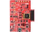 Texas Instruments Module d'évaluation (EVM) TSW14J59EVM