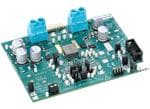 Texas Instruments bq25758EVM Module d'évaluation (EVM) de dispositifs de commande