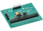 Texas Instruments Module d'évaluation de convertisseur TPS61299EVM-016