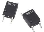 Broadcom Optocoupleurs ACPL-M417T