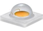 Luminus Devices SST-12-WxH High Power White LEDs