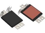 Modules au carbure de silicium (SiC) NVVR26A120M1WSx