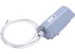 Seeed Studio Capteur de température SenseCAP S2107 LoRaWAN®