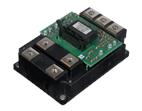 Power Integrations SCALE-iFlex XLT Plug-&-Play Drivers