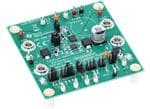 Texas Instruments Module d'évaluation TPS25983EVM