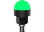 Banner Engineering K30L Core LED Indicators