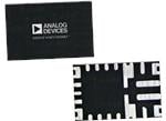Analog Devices Inc. Régulateur de commutation CC-CC abaisseur MAX20828T
