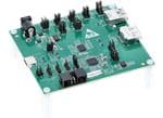Texas Instruments Module d'évaluation (EVM) TUSB564Q1-EVM