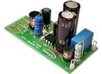 Infineon Technologies Carte d'évaluation EVAL_5BR3995BZ-1_BUCK1