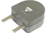 Vishay Inductances traversantes IHXL1100OZ