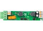 Infineon Technologies Carte de référence ILD8150E