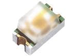 ROHM Semiconductor LED standard CSL1002R3T1