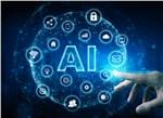 Amphenol Communications Solutions Solutions d’apprentissage automatique d’intelligence artificielle