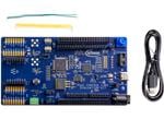 Infineon Technologies Kit d'évaluation du contrôle C3M5 PSOC™ KIT_PSC3M5_EVK