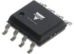 Vishay / Siliconix Commutateurs analogiques SPST doubles DG923xE