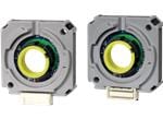 Same Sky Encodeurs absolus modulaires AMT24