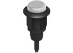 Banner Engineering S18L LED Indicators