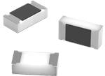 Würth Elektronik Résistances à couches épaisses anti-soufre à usage général
