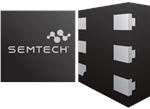 Semtech Protection USB Type-C™