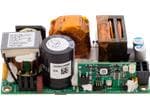 OmniOn Power CLP0312FP Open Frame Power Supply